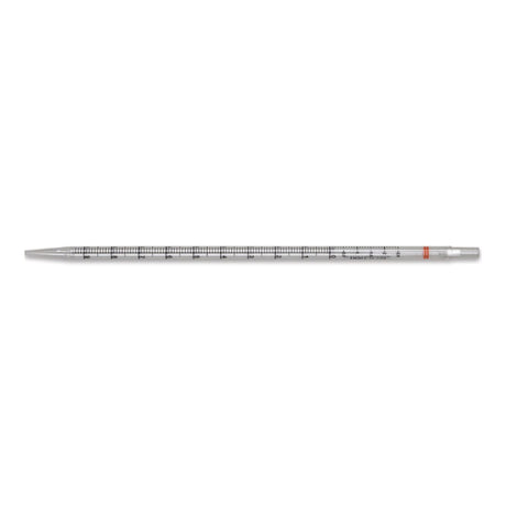 Mckesson Sterile Serological Pipette with Reverse Graduations - BeHope