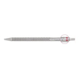 Mckesson Sterile Serological Pipette with Reverse Graduations - BeHope