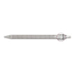 Mckesson Sterile Serological Pipette with Reverse Graduations - BeHope