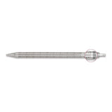 Mckesson Sterile Serological Pipette with Reverse Graduations - BeHope
