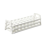 Nalgene™ Polypropylene General Purpose Test Tube Rack - BeHope