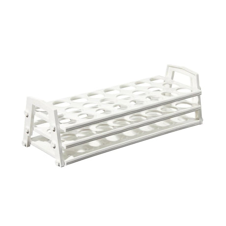 Nalgene™ Polypropylene General Purpose Test Tube Rack - BeHope