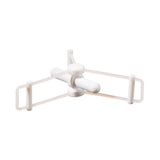 Nalgene™ Magnetic Stir Bar 31 mm Height X 155 mm Diameter For use with 4,000 mL Beaker - BeHope