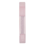 Mckesson Preservative Free 0.9% Normal Saline for Inhalation - BeHope