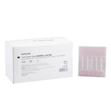Mckesson Preservative Free 0.9% Normal Saline for Inhalation - BeHope