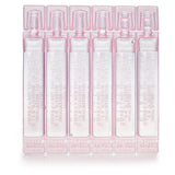 Mckesson Preservative Free 0.9% Normal Saline for Inhalation - BeHope