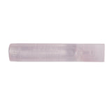 Mckesson Preservative Free 0.9% Normal Saline for Inhalation - BeHope
