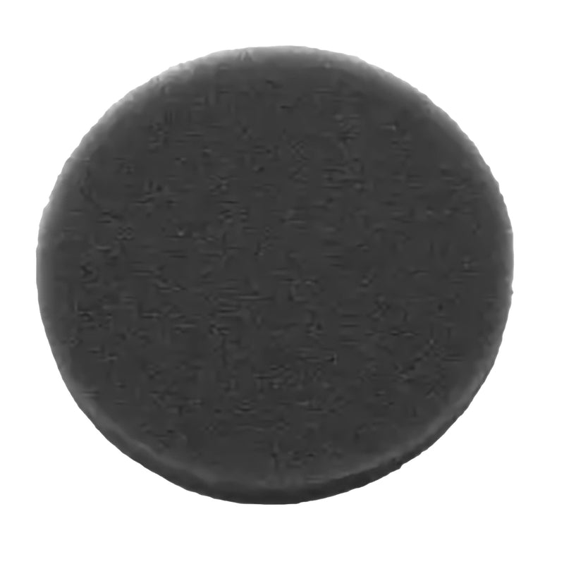 Air Inlet Foam Filter For Trilogy Evo Ventilator - BeHope