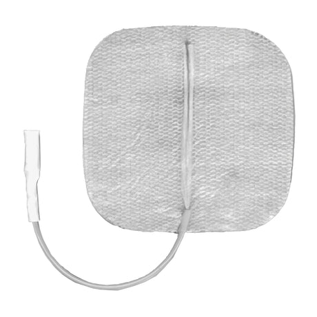 Pals® Electrotherapy Electrode For Tens, Nmes, And Fes Units - BeHope