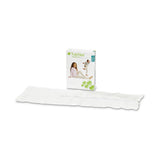 Tubifast® Garment for Dressing Retention and Wet Dry Wrapping - BeHope
