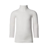 Tubifast® Garment for Dressing Retention and Wet Dry Wrapping - BeHope