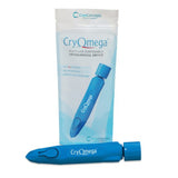 Cryosurgical Device CryOmega® Pen Single Pack - BeHope