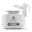 PRONEB Max with LC PLUS Nebulizer Adult / Pediatric - BeHope