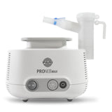 PRONEB Max with LC PLUS Nebulizer Adult / Pediatric - BeHope