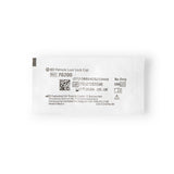 Female Luer Lok Cap Alaris® Sterile Secure IV Connection - BeHope