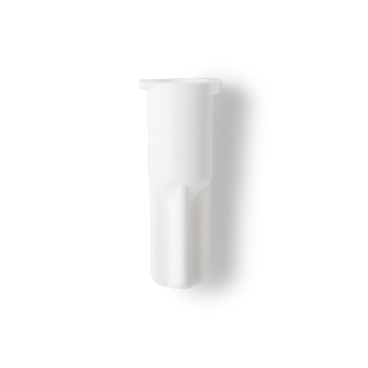 Female Luer Lok Cap Alaris® Sterile Secure IV Connection - BeHope
