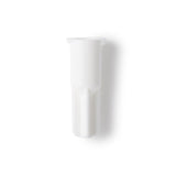 Female Luer Lok Cap Alaris® Sterile Secure IV Connection - BeHope