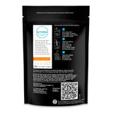 Drug Disposal Pouch Deterra® Large, 90 Pill or 12 Patch or 12 oz. Liquid Capacity - BeHope