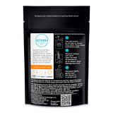 Drug Disposal Pouch Deterra® Small, 15 Pill or 2 Patch or 2 oz. Liquid Capacity - BeHope