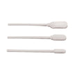 Cryosurgical Tip Set Verruca-Freeze® 3 / 5 / 9 mm Applicator Bud Tip - BeHope