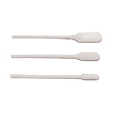 Cryosurgical Tip Set Verruca-Freeze® 3 / 5 / 9 mm Applicator Bud Tip - BeHope