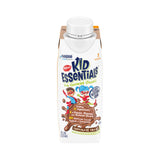 Pediatric Oral Supplement Boost® Kid Essentials™ 1.0 Chocolate Craze Flavor 8 oz. Carton Liquid Vitamins / Minerals - BeHope