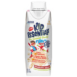 Pediatric Oral Supplement Boost® Kid Essentials™ Nutritional Drink for Healthy Growth - BeHope