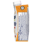 Pediatric Oral Supplement Boost® Kid Essentials™ Nutritional Drink for Healthy Growth - BeHope