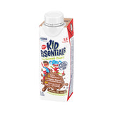 Pediatric Oral Supplement Boost® Kid Essentials™ 1.5 Chocolate Craze Flavor 8 oz. Carton Liquid Vitamins / Minerals - BeHope