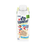 Pediatric Oral Supplement Boost® Kid Essentials™ 1.5 with Fiber Vanilla Vortex Flavor 8 oz. Carton Liquid Vitamins / Minerals - BeHope