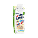 Pediatric Oral Supplement Boost® Kid Essentials™ 1.5 with Fiber Vanilla Vortex Flavor 8 oz. Carton Liquid Vitamins / Minerals - BeHope