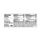 Nutritional Drink Boost Glucose Control® for Diabetes Management - BeHope