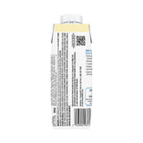 Boost Plus® High Calorie Nutritional Drink for Weight Gain - BeHope