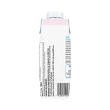 Oral Supplement Boost® Soothe Strawberry Kiwi Flavor Liquid 8 oz. Carton - BeHope