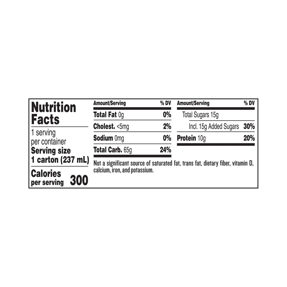 Oral Supplement Boost® Soothe Strawberry Kiwi Flavor Liquid 8 oz. Carton - BeHope