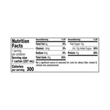 Oral Supplement Boost® Soothe Strawberry Kiwi Flavor Liquid 8 oz. Carton - BeHope