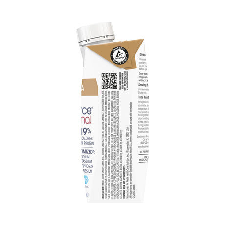 Novasource® Renal Nutritional Supplement for Kidney Support - BeHope