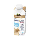 Oral Supplement Novasource® Renal Café Mocha Flavor Liquid 8 oz. Carton - BeHope