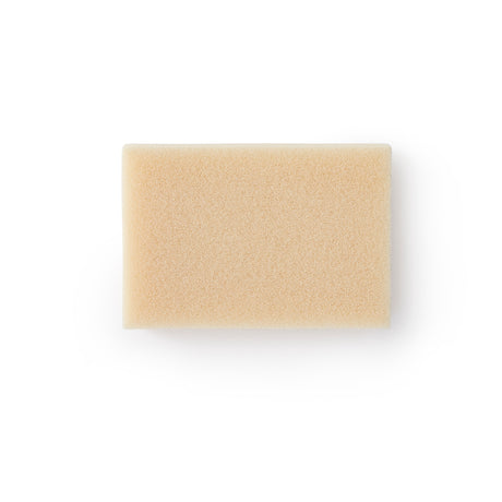Air Inlet Filter for CPAP BPAP Respiratory Machines - BeHope