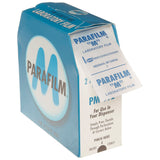 Parafilm® M Moisture Barrier Sealing Film for Labware - BeHope