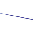 Inoculating Loop with Needle 1 µL Polypropylene Integrated Handle Sterile - BeHope