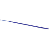 Inoculating Loop with Needle 1 µL Polypropylene Integrated Handle Sterile - BeHope