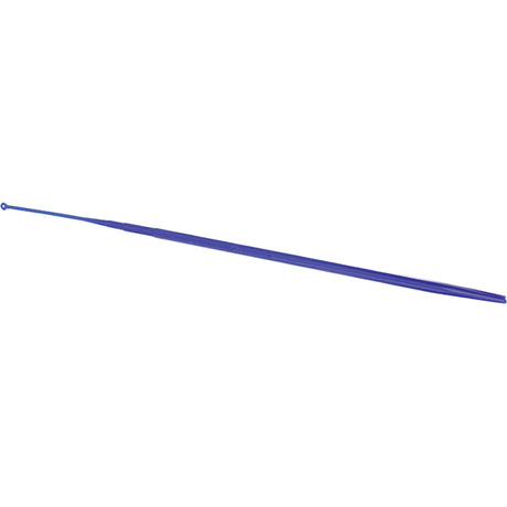 Inoculating Loop with Needle 1 µL Polypropylene Integrated Handle Sterile - BeHope