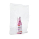 Anti-Diarrheal 525 mg Strength Oral Suspension 8 oz. - BeHope