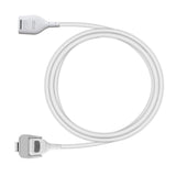 Spo2 Patient Cable for Rad-g RD Set Devices - BeHope