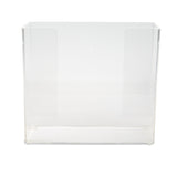 Heathrow Scientific Durable Glove Dispenser Box - BeHope