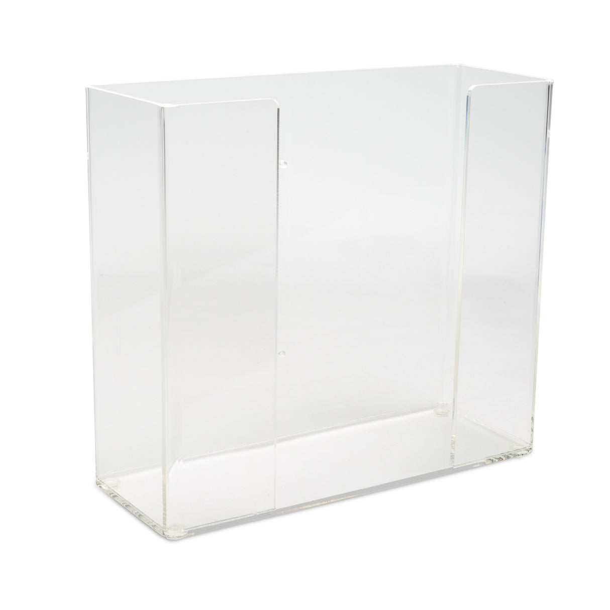 Heathrow Scientific Durable Glove Dispenser Box - BeHope