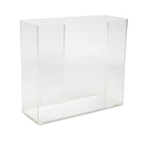 Heathrow Scientific Durable Glove Dispenser Box - BeHope