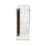 Heathrow Scientific Durable Glove Dispenser Box - BeHope