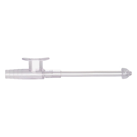 Nasal Aspirator Muc-away™ Comfort Soft Plus Flexible Tip - BeHope